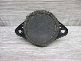 86160-0wc50 Mark Levinson 861600wc50 2006 - 2013 Lexus Gs Es Is Center Dash Tweeter Oem