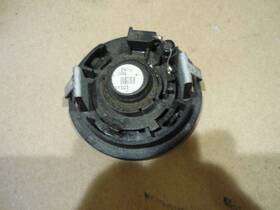 185969 Maserati 4200 - Small Door Speaker Used P/n