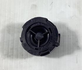 528393184 Maserati 2014-19 Ghibli Door Audio Tweeter Speaker Oem