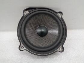 Ak2308262 Maserati 670002120 14-17 Ghibli Front Right Or Left Door Speaker Oem