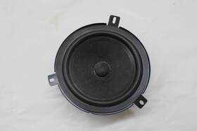 8941038701a Maserati 2022 Levante Front Right Or Left Door Speaker Oem 2017-2024