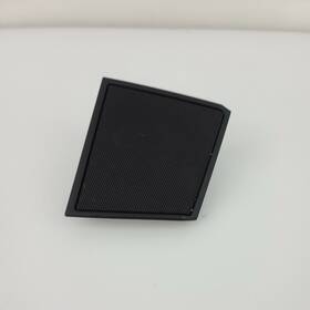 Aa8h4495dx Maserati 2014 - 2017 Fits Ghibli Passenger Side Dash Speaker Cover