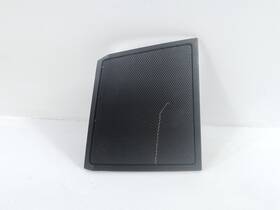 Aae17172 Maserati 14-19 Quattroporte S Dash Right Passen Speaker Tweeter