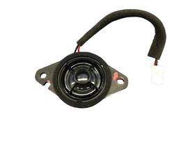 P11-j61301 Maserati Motors 2022 2023 2024 Lucid Air Rear Right Door Speaker Unit