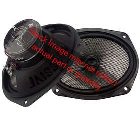 Fx69 Massive Audio