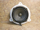 28165-2y900 Maxima And I30 Bose 2000-2001