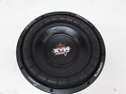 14444613405 Maxp104d Lanzar Max Pro 10-inch