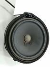 807.ho1c09 Mayalsofit 07 08 09 10