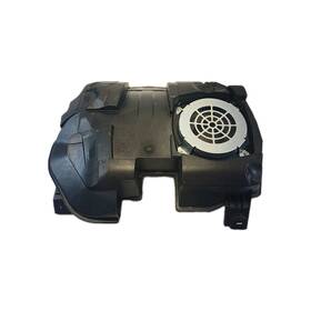 Na1p6696x Mazda 136277 2016 2023 Mx-5 Miata Bose Subwoofer Speaker Oem Id42