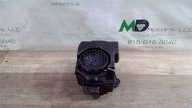 644.mz1a21 Mazda 3 2020-2023 Lower Dashboard Right Loud Speaker Sub Oem Bdgf 66 96x