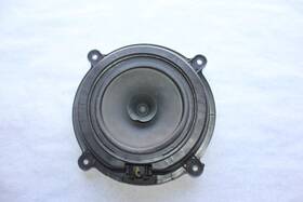 576709bnh9 Mazda 2016 3 Mk3 Speaker