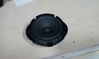 644.mz1t10 Mazda 6 2010 Speaker 289614