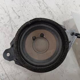 644.mz1214 Mazda Cx-5 Front Center Speaker 2013 2014 2015 2016