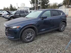 644.mz1217 Mazda Speaker Oem 2017 Cx-5 1yr Wrnty 644.mz1217 Mazda Speaker Oem 2017 Cx-5 1yr Wrnty