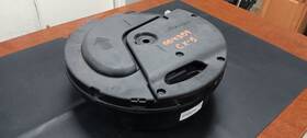 644.mz1218 Mazda Cx-5 2018 Speaker 26066