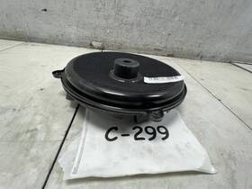644.mz1811 Mazda 2011 Cx-9 Front Left Driver Side Subwooper Speaker Oem 644.mz1811 Mazda 2011 Cx-9 Front Left Driver Side Subwooper Speaker Oem