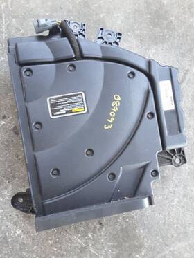 644.mz1812 Mazda Cx-9 2012 Speaker 280420