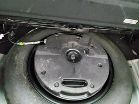 644.mz1820 Mazda Cx-9 2020 Speaker 3383416