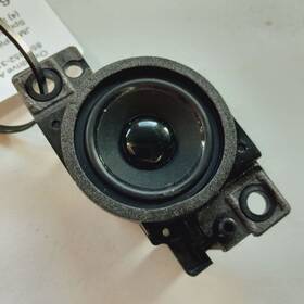 644.mz1a23 Mazda 3 Lower Steering Column Speaker Bdgf66b60 2023 2022 2021