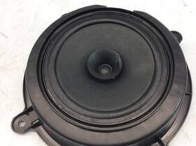 644.mz1k18 Mazda 16 17 18 19 3 Front Right Door Audio Speaker V