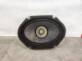 644.mz1o06 Mazda 2006-2015 Miata Mx-5 Nc Passenger Door Speaker Right Rh Lower Oem