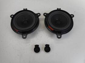 644.mz1o16 Mazda Miata 2016 Speaker 191183