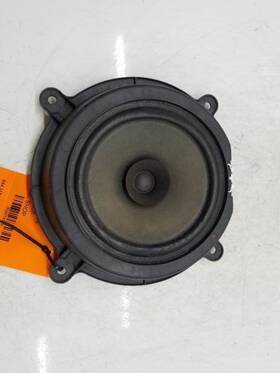 644.mz1t16 Mazda Driver Left Front Door Speaker Fits 14-21 6 Oem