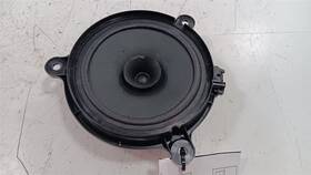 804.mz1119 Mazda Cx-3 Speaker Left Driver Front 2019 2020 2021 2022