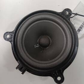 804.mz1221 Mazda Cx-5 Speaker Left Driver Front 2023 2022 2021 2020 804.mz1221 Mazda Cx-5 Speaker Left Driver Front 2023 2022 2021 2020