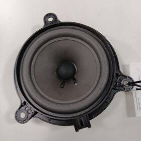 805.mz1116 Mazda Cx-3 Speaker Right Passenger Front 2016 2017 2018