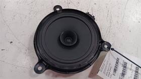 805.mz1119 Mazda Cx-3 Speaker Right Passenger Front 2019 2020 2021 2022