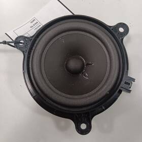 805.mz1221 Mazda Cx-5 Speaker Right Passenger Front 2023 2022 2021 2020