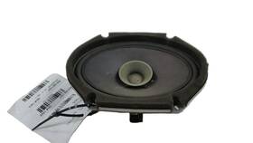 805.mz1307 Mazda 2007 Cx 7 Speaker Right Passenger Front 2008 2009