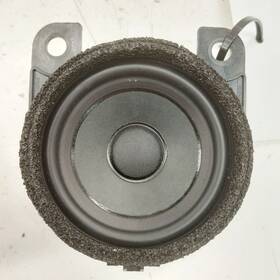 805.mz1a23 Mazda 3 Speaker Right Passenger Front 2023 2022 2021 805.mz1a23 Mazda 3 Speaker Right Passenger Front 2023 2022 2021