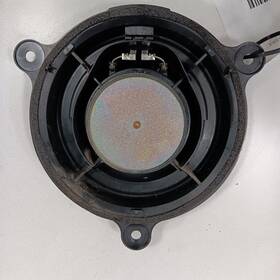 806.mz1116 Mazda Cx-3 Speaker Right Passenger Rear 2016 2017 2018