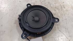 806.mz1214 Mazda Cx-5 Speaker Right Passenger Rear 2013 2014 2015 2016