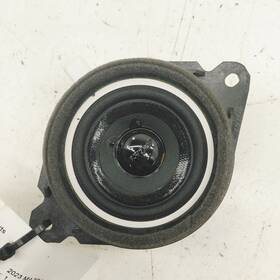 Mazda 806.mz1a23 3 Speaker Right Passenger Rear 2023 2022 2021