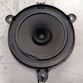 807.mz1816 Mazda Cx-9 Speaker Left Driver Rear 2016 2017 2018