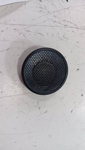 808.mz1119 Mazda Cx-3 Tweeter Left Driver Speaker 2019 2020 2021 2022