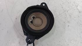808.mz1214 Mazda Cx-5 Tweeter Left Driver Speaker 2013 2014 2015 2016