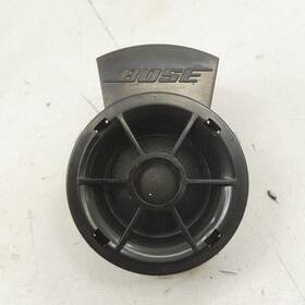808.mz1222 Mazda Cx-5 Tweeter Left Driver Speaker 2023 2022 2021 2020