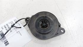 808.mz1812 Mazda Cx-9 Tweeter Left Driver Speaker 2012 2011 2010