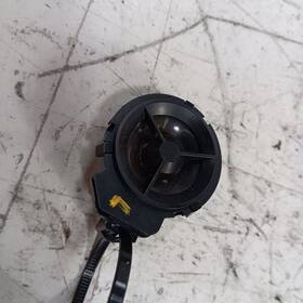 808.mz1816 Mazda Cx-9 Tweeter Left Driver Speaker 2016 2017 2018