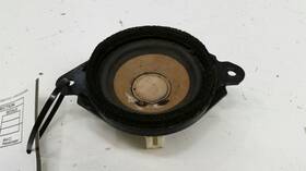808.mz1t09 Mazda 2009 6 Tweeter Left Driver Speaker 2010 2011 2012 2013