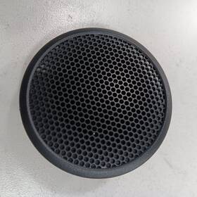 809.mz1116 Mazda Cx-3 Tweeter Right Passenger Speaker 2016 2017 2018