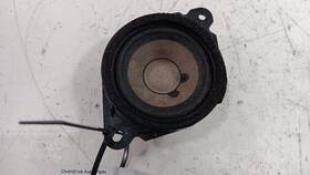 809.mz1214 Mazda Cx-5 Tweeter Right Passenger Speaker 2013 2014 2015 2016