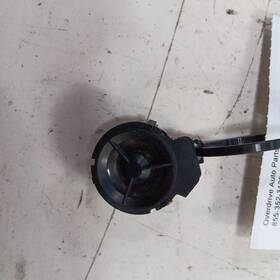 809.mz1816 Mazda Cx-9 Tweeter Right Passenger Speaker 2016 2017 2018