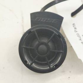 809.mz1a23 Mazda 3 Tweeter Right Passenger Speaker 2023 2022 2021