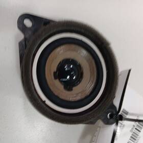878.mz1215 Mazda Cx-5 Dash Speaker Left Driver Side 2016 2015 2014 2013