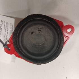 879.mz1221 Mazda Cx-5 Dash Speaker Center Middle 2023 2022 2021 2020 879.mz1221 Mazda Cx-5 Dash Speaker Center Middle 2023 2022 2021 2020
